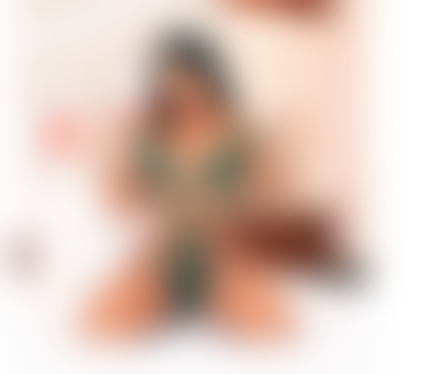 Escorts Merseyside Liverpool - Photos for KAMYLA CARAMEL BRAZILIAN 🇧🇷DOMINATION 😈PARTY GIRL